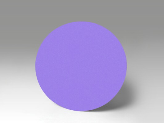 3M(TM) Stikit(TM) Cloth Disc 900DZ, 5 in x NH