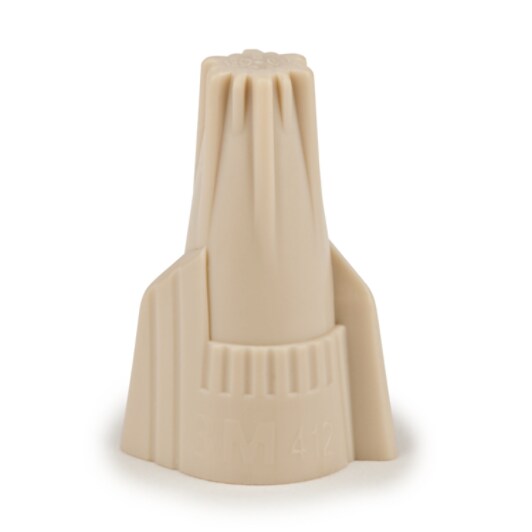 3M(TM) Spring Connector