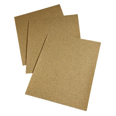 3M(TM) Paper Sheet 336U/346U, 9 in x 11 in