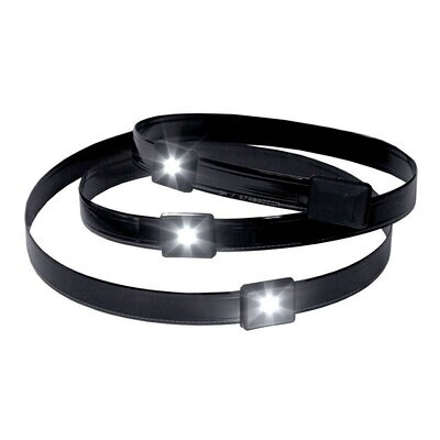 3M(TM) LED Tape Light - Multipurpose, 34050