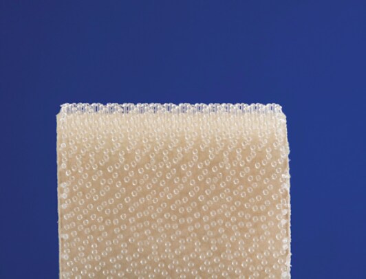 3M™ Reclosable Fasteners