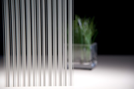 3M(TM) Fasara(TM) Stripe, Arpa (SH2FGAP)