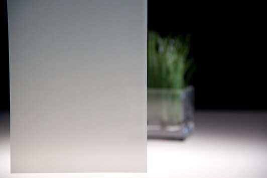 3M(TM) Fasara(TM) Prism-Dot, Cielo (SH2FGCE)