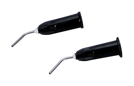 Filtek Supremem Ultra Flowable Dispensing Tips