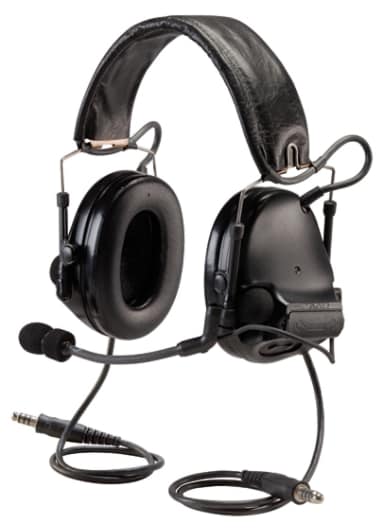 MT17H682FB-19 SV ACH headset