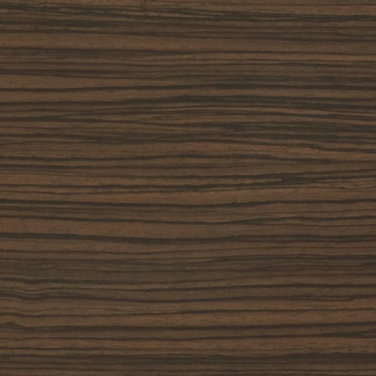DI-NOC Pattern - FW-607H, flat