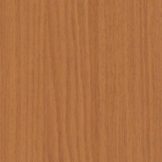 DI-NOC Pattern - FW-501, flat