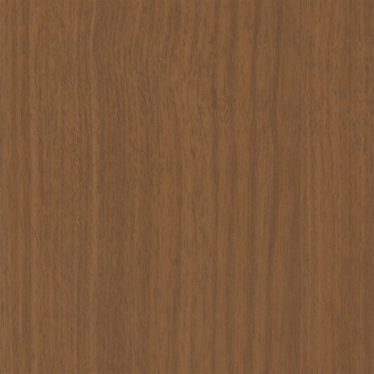 DI-NOC Pattern - FW-502, flat