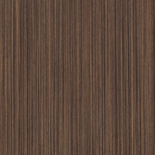 DI-NOC Pattern - FW-521, flat