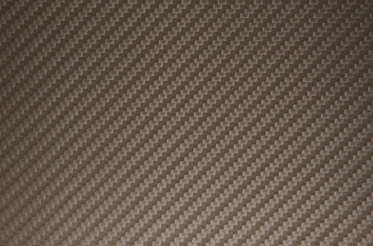DI-NOC Pattern - CA-423, flat