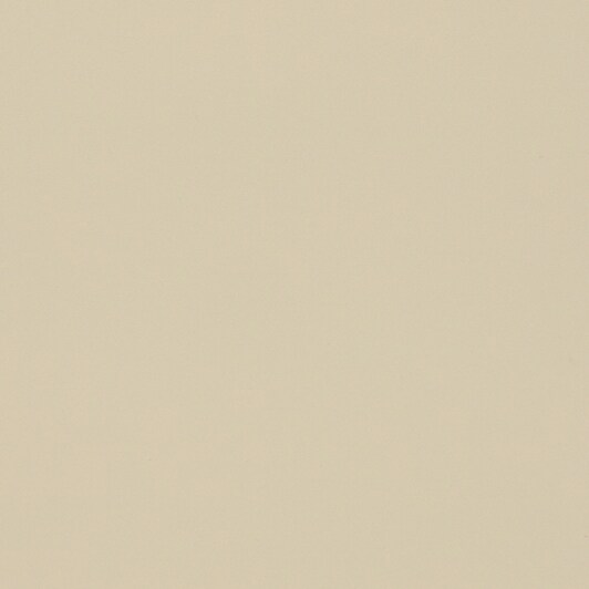 DI-NOC Pattern - PS-075, flat