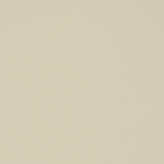 DI-NOC Pattern - PS-073, flat