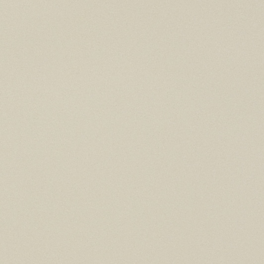 DI-NOC Pattern - PA-180, flat
