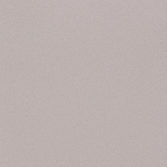 DI-NOC Pattern - PA-179, flat