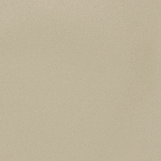 DI-NOC Pattern - PA-046, flat