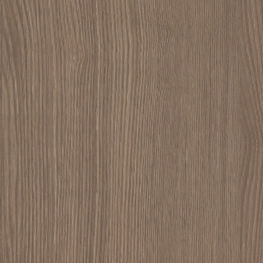 DI-NOC Pattern - WG-947, flat