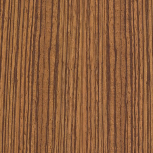 DI-NOC Pattern - WG-941, flat