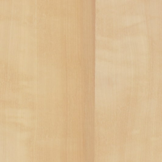 DI-NOC Pattern - WG-946, flat