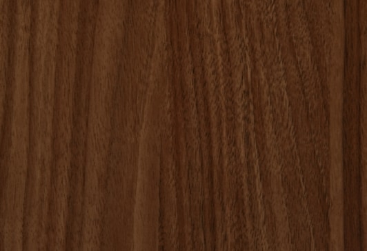 DI-NOC Pattern - WG-1042, flat