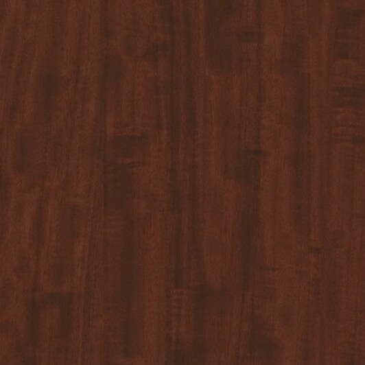 DI-NOC Pattern - WG-693, flat