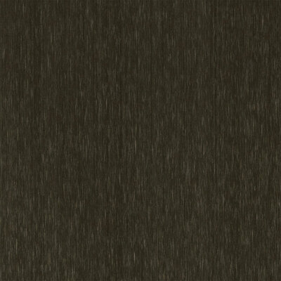 DI-NOC Pattern - ME-379, flat