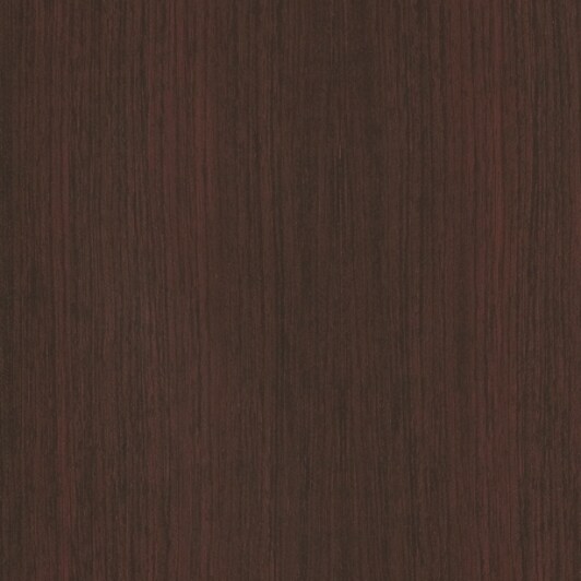 DI-NOC Pattern - FW-649, flat