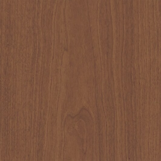 DI-NOC Pattern - FW-655, flat