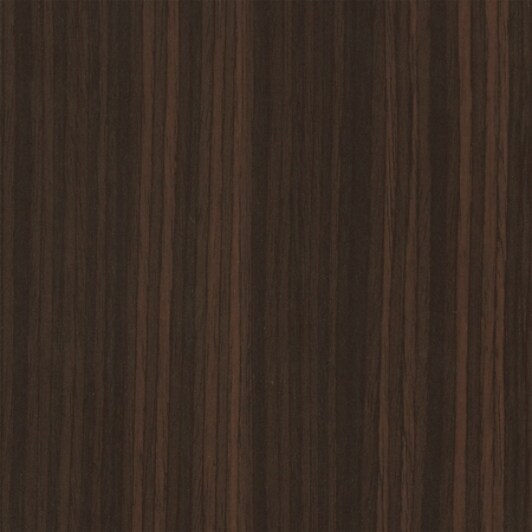DI-NOC Pattern - FW-653, flat