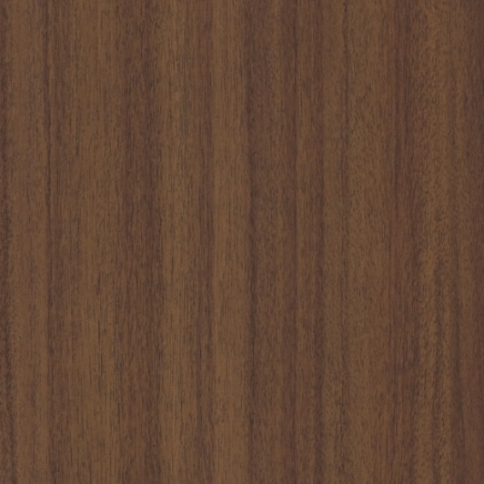 DI-NOC Pattern - FW-650, flat