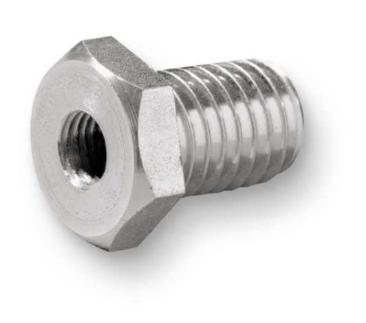 3M(TM) Disc Holder Adaptor No. 9, 22970-6