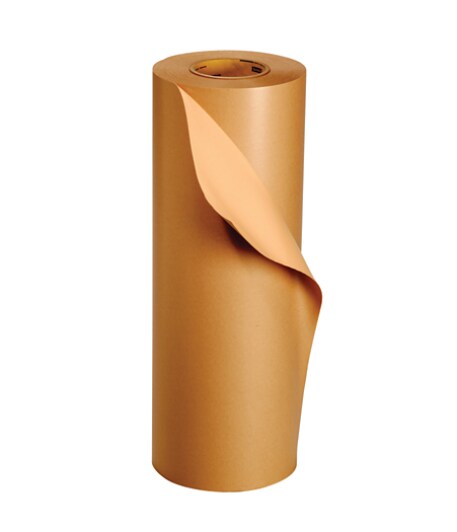 Cushion-Mount Plus Plate Mounting Tape 1120