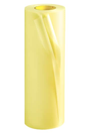 3M� Cushion-Mount� Plus Tapes E1315/E1320/E1315H/E1320H