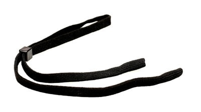 12248-00000 lanyard