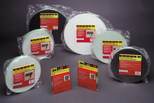 Urethane Vinyl Family