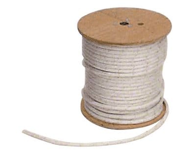 Safecom 5/8 in X 1200 Ft Safe Com, Z581200SAFECOM