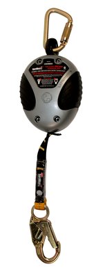 Reload 23 ft Web Retractable, REW-23