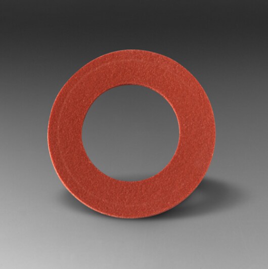 Inhalation Gasket 6895, AAD 07145