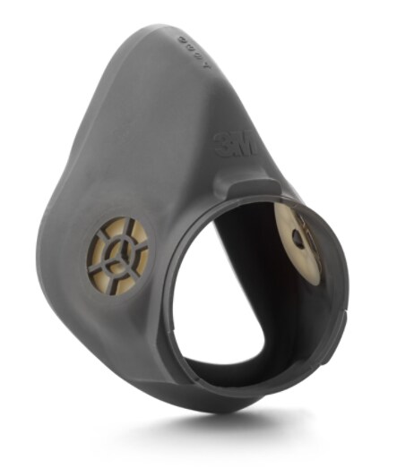 Nose Cup Assembly 6894
