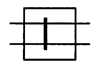 Parallel Connection Type