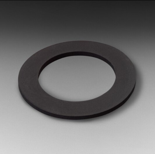 7887 Inhalation Valve Gasket
