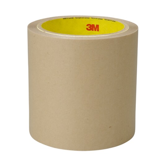 3M™ Double Coated Tape 9500PC