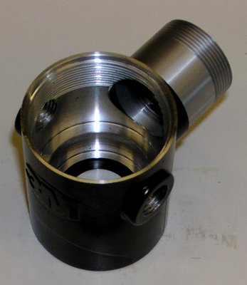 3M(TM) HD Angle Head PN06649