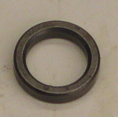 3M(TM) Front End Plate Spacer PN06624
