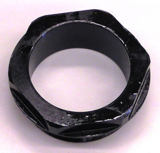 3M(TM) Angle Head Clamp Nut PN06653