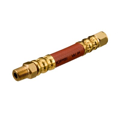 3M(TM) Random Orbital Sander Mini Air Line Extension, MMM25119-1