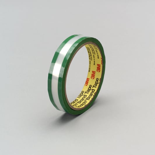 3M(TM) 685 Riveting Tape