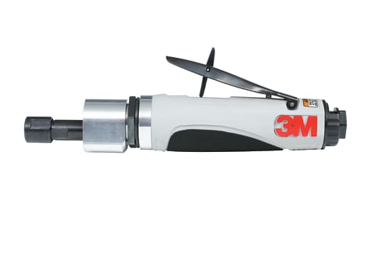 3M� Die Grinder Model No. 20240, 8K RPM, Large