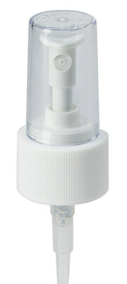 3M(TM) Super-Clear(TM) Protective Eyewear Lens Cleaning Sprayer