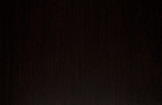 DI-NOC Pattern - FW-335, flat