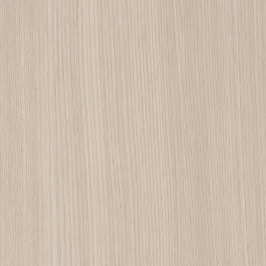 DI-NOC Pattern - FW-336, flat
